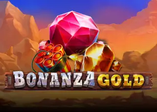 เครดิตฟรีสมาชิกใหม่ Bonanza Gold ทดลองเล่นฟรี