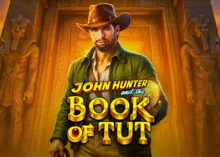 เครดิตฟรีสมาชิกใหม่ เกมยอดนิยมทดลองเล่นฟรีบน Poring168