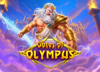 เครดิตฟรีสมาชิกใหม่ Gates of Olympus ทดลองเล่นฟรี