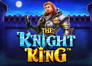เครดิตฟรีสมาชิกใหม่ The Knight King ทดลองเล่นฟรี
